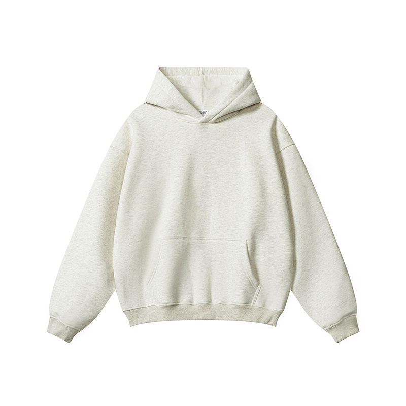 Light Gray1