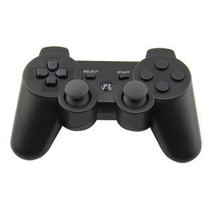 Controlador de juego inalámbrico, controlador de rendimiento de 2,4G F3 3 3 3/P2 2/Preless reless - Product Image 2