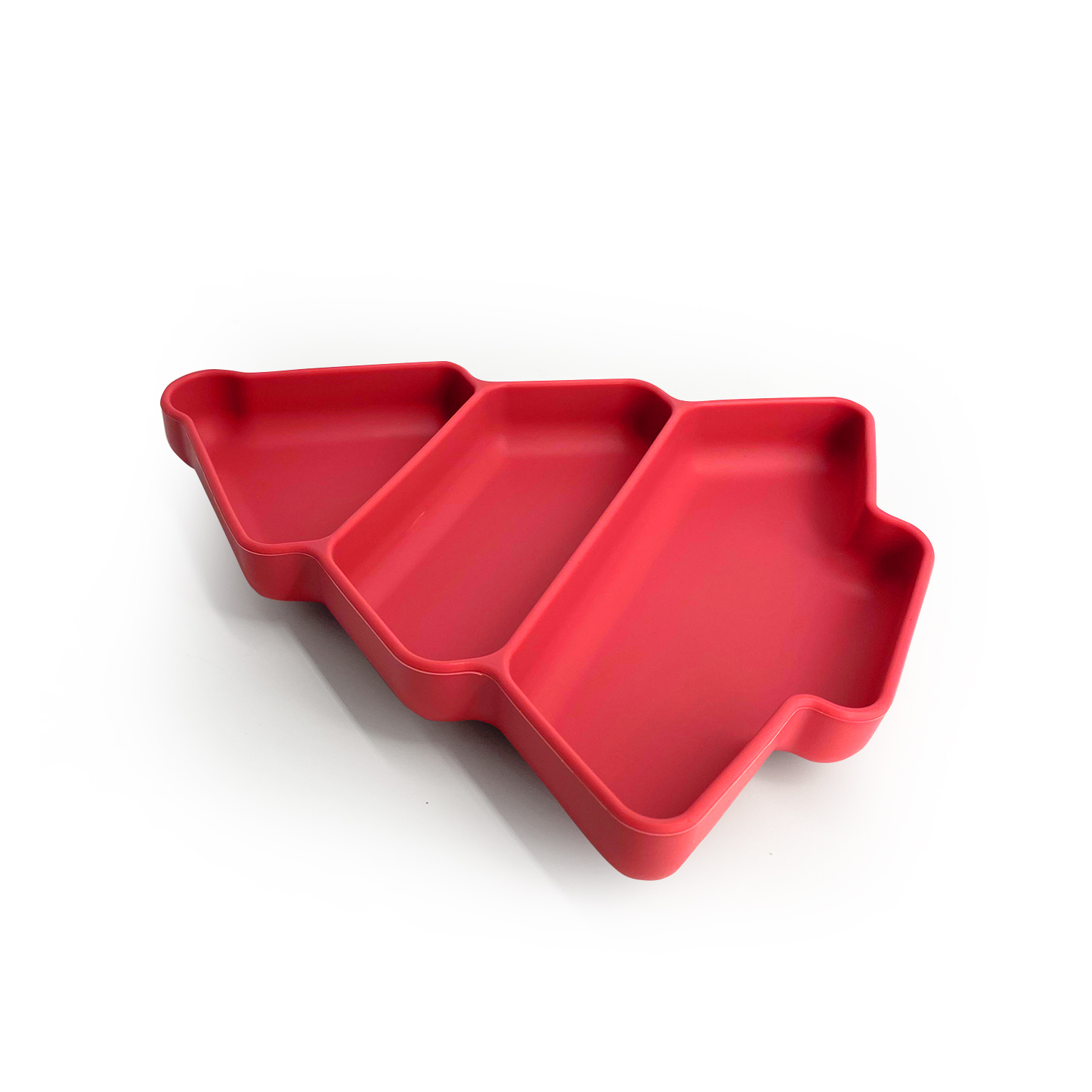 PLT1077-24T # rouge