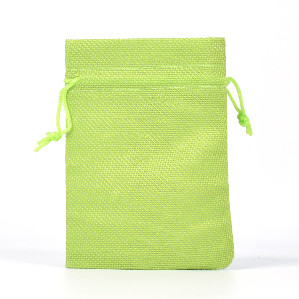 Green-5