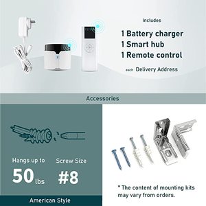 Chuyên Nghiệp Nhà máy lớn bảo vệ sự riêng tư rèm không có máy khoan Rèm điện Zebra rèm bằng các biện pháp - Product Image 5