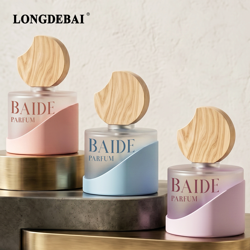 bouteille transparente