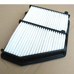 Auto air Filter Car Filter air <strong>17220</strong>-5BA-<strong>A00</strong> for Honda CIVIC OEM Factory - Product Image 4