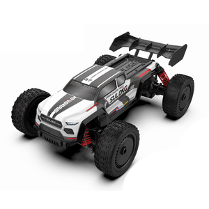 可変速度制御2.4G 1:16ダイキャストカーシェルRCカー大人用SULONGブランド - Product Image 2