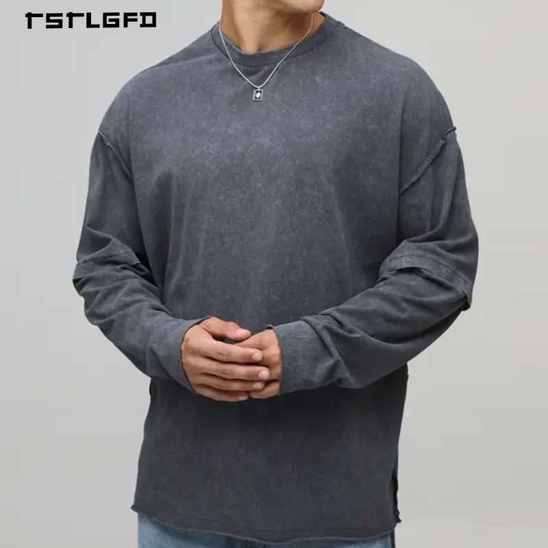 สีเทาเงินซาเบิล