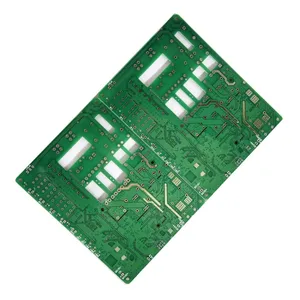 Mini WiFi FPV Rc Drone Quadcopter controller di volo pcb sostituisce il circuito del ricevitore Wireless - Product Image 6