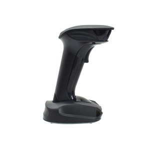 High Speed 1D Wireless <strong>Code</strong> <strong>Scanner</strong> Scan Reader Bar <strong>Barcode</strong> <strong>Scanner</strong>