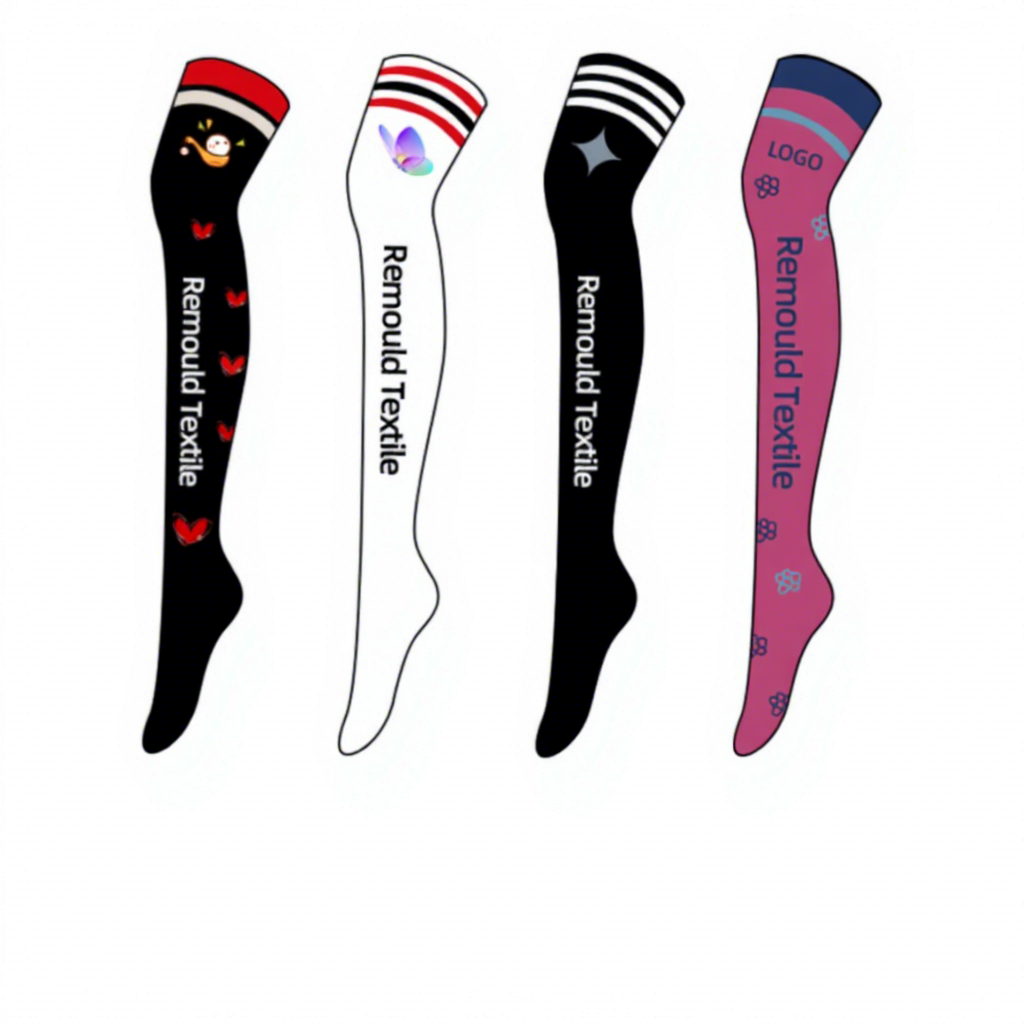 multicolore