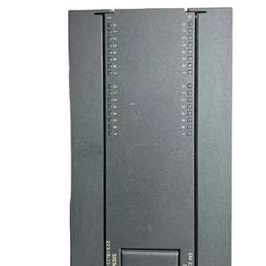 Brand New Original 6ES7 223-1BL22-0XA8 S7-200CN <strong>PLC</strong> Digital <strong>Input</strong>/<strong>output</strong> Module