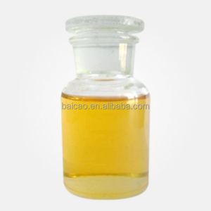 Wholesale 100% Natural Plant <strong>Basil</strong> Essential <strong>Oil</strong> for Aromatherapy Diffuser Skin Hair Care Private Label - Product Image 4