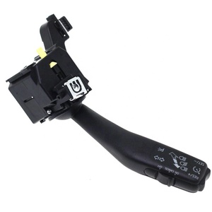Chỉ đạo Cột <span class=keywords><strong>Switch</strong></span> cho VW CADDY GOLFSCIROCCO SEAT ALTEA LEON SKODA TUYỆT VỜI 1K0953513G - Product Image 2