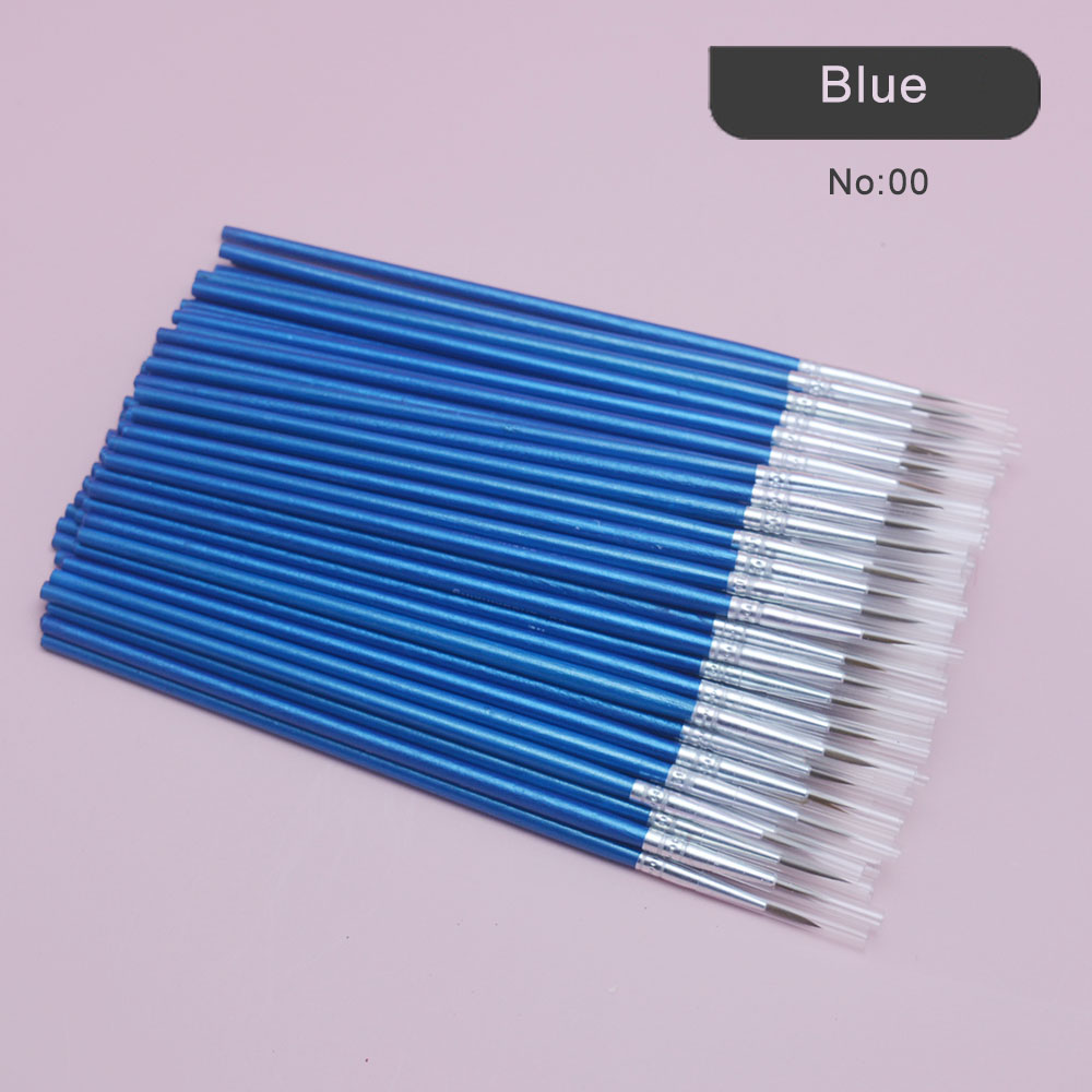 bleu 00