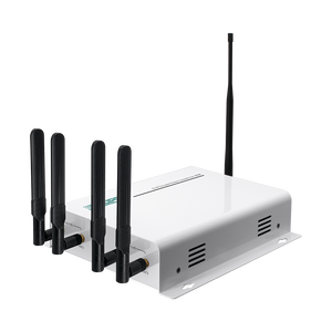Беспроводная Конференц-система 5G WiFi Беспроводная Конференц-система передатчик для конференц-зала - Product Image 6