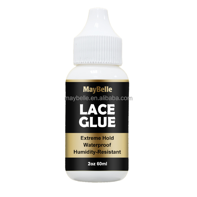 Colle de dentelle 60ml