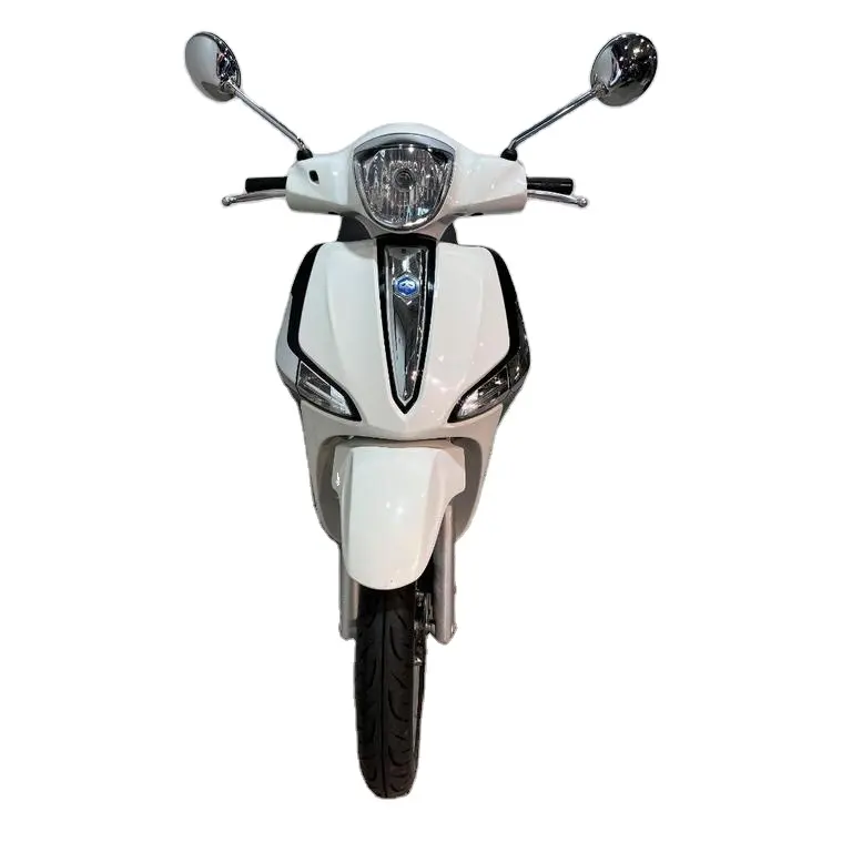 Sử dụng giá tốt nhất bán sỉ Piaggio Liberty 125 ABS 124cc sử dụng xe đạp thể thao để bán