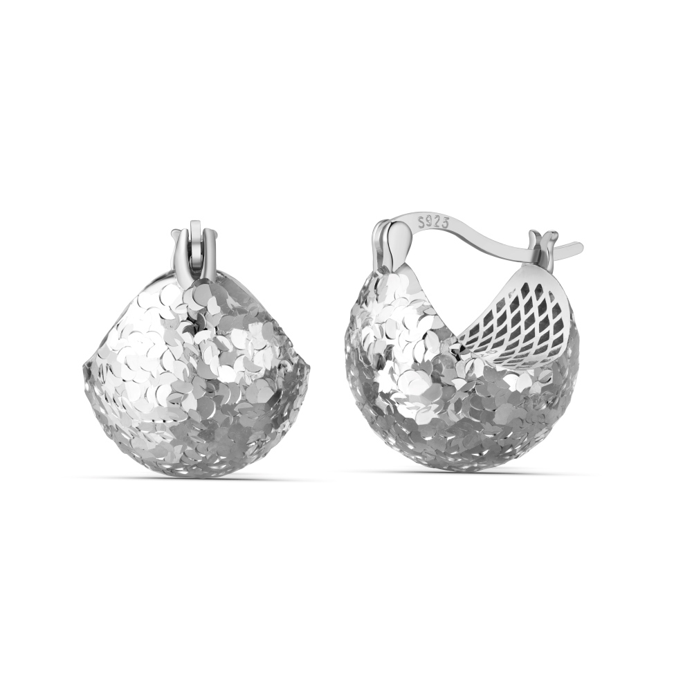Silver-DY110360-S-W-NA
