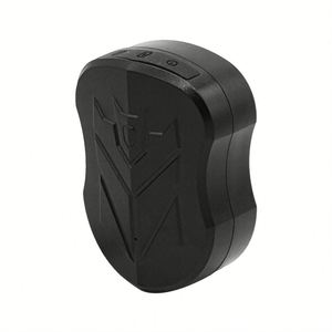 Rastreador GPS resistente al agua ST915 de batería de larga duración con cargador USB Software de seguimiento GRATUITO - Product Image 1