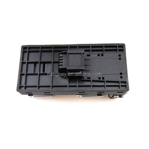 For Power Window Control Switch #4GD <strong>959</strong> 851 for AUDI - Product Image 4