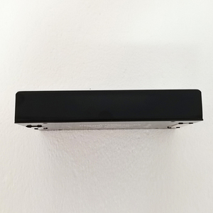 Salida de entrada simple/doble AC 220V 176-264V a DC 5-48V 100-300A módulo convertidor de potencia para panel solar
