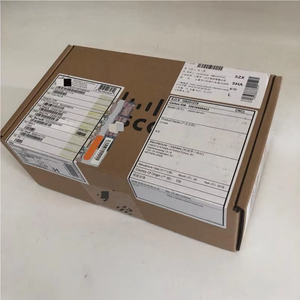 C9200-STACK-KIT di marca originale per la rete C9200 che impilano la C9200-STACK-KIT del modulo - Product Image 4
