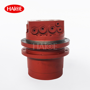 Stokta yüksek kalite TM02 TM03 TM04 TM05 TM06 TM07 TM09 TM18 TM30 TM40 ayna mahruti grubu ekskavatör yürüyüş motoru - Product Image 2