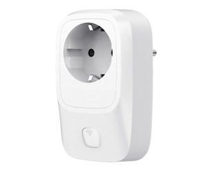 Smart Home ESP32 BLE WiFi Gateway IoT programable para Bluetooth MK107 Producto de comunicación y red