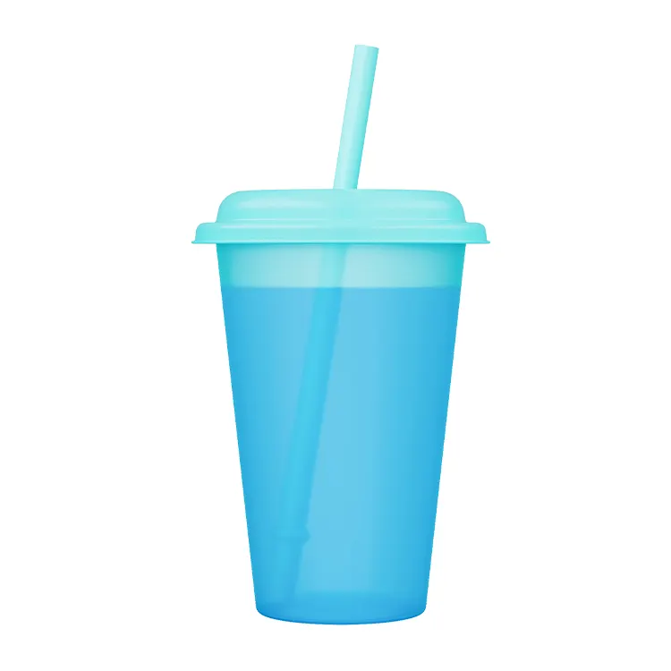 World's Top 500 Cooperative Suppliers Kids Plastic Water Cups