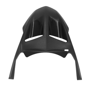 Motosiklet ön gaga çamurluk Fairing kukuletası uzatma tekerlek genişletici kapak BMW F800GS F 800 GS 2017 2016 2013-2015 - Product Image 4