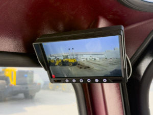 2900kg nâng Công suất Skid chỉ đạo Bộ nạp với ISO/ROHS chứng nhận vận chuyển toàn cầu - Product Image 4