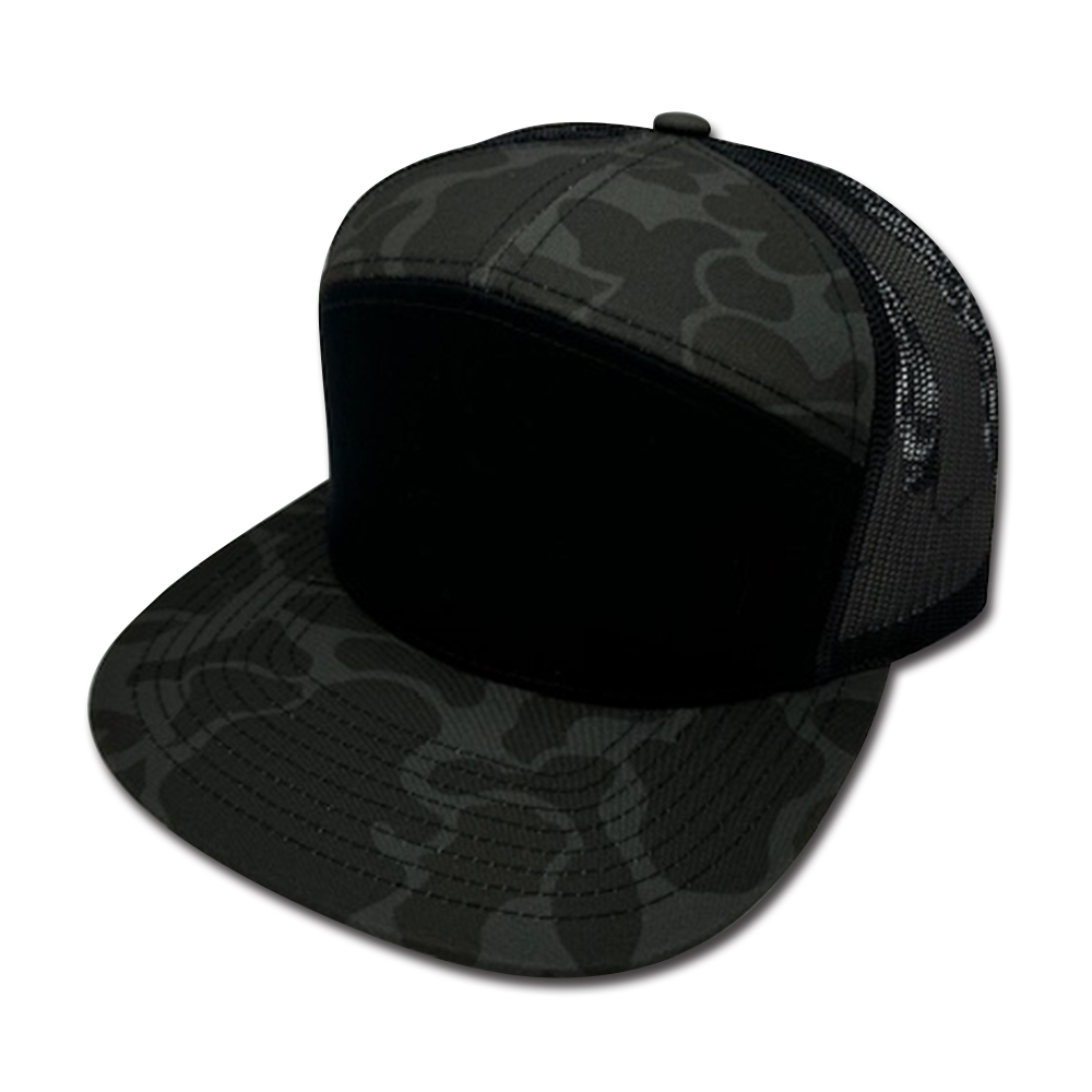 Camo 4