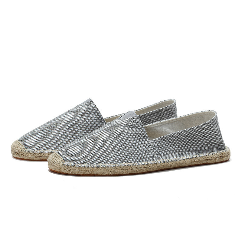 Grigio
