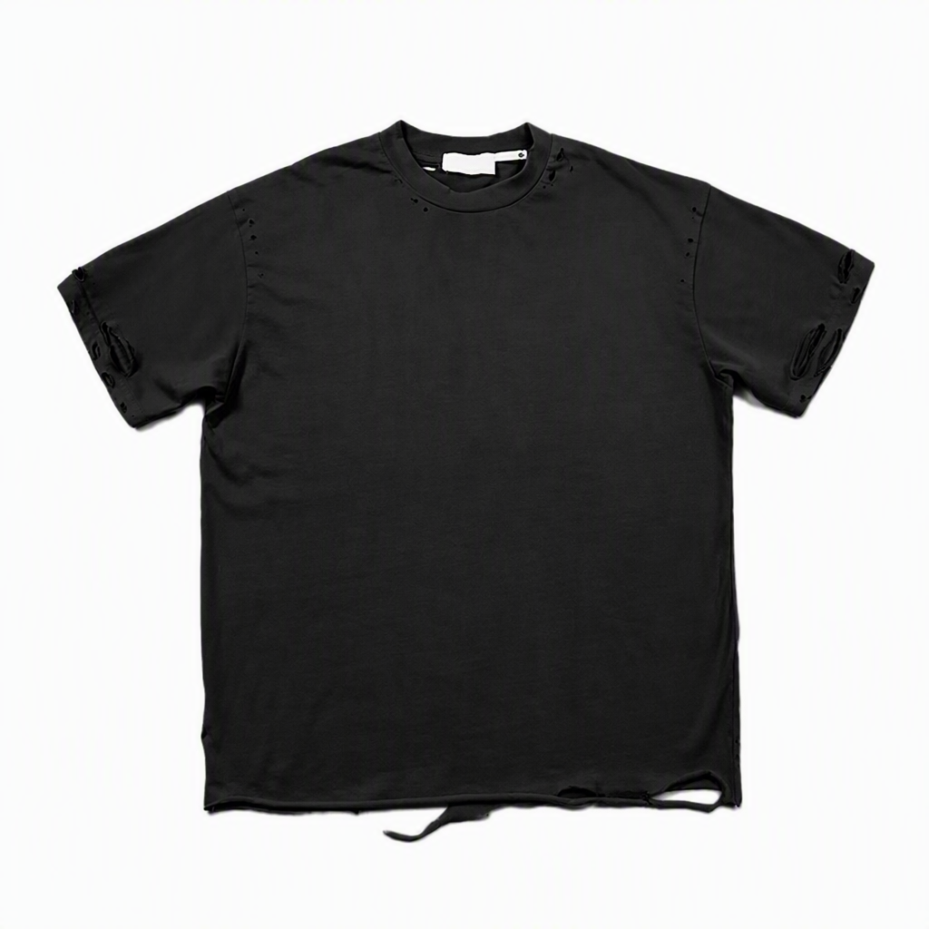 Negro