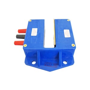 YG-1A thang máy san lấp mặt bằng cảm biến nam châm vĩnh cửu chuyển đổi thang máy phụ tùng thang máy - Product Image 3