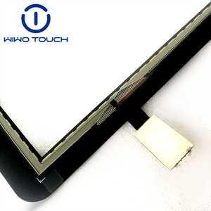 Pantalla táctil capacitiva de 10,1 "Interfaz IIC/USB Pantalla táctil Pantalla LCD