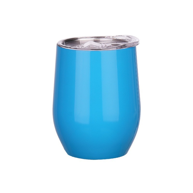 Nuevo Deep Blue