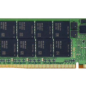 RAM-Modul DDR5 Ram