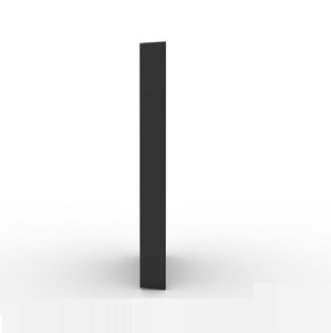 EBKN nuovo arrivo di controllo di accesso lettore di schede ascensore modulo di tastiera Rfid Standalone controller di accesso per la sicurezza intelligente
