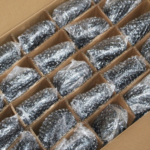 Control Inalámbrico <span class=keywords><strong>Dualshock</strong></span> 4 para PS4 con Barra de Luz y Vibración de Doble Motor, Joystick y Gamepad - Product Image 5