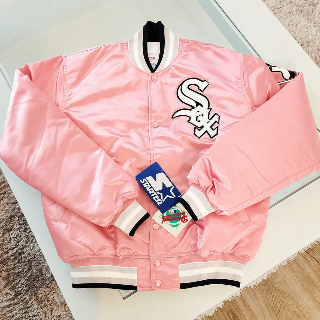 Rosa