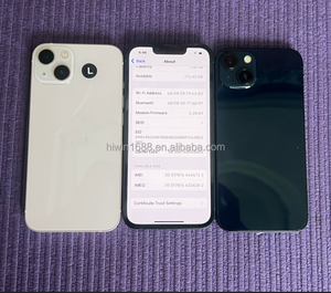 IPhone משומש עבור iphone x xsmax 11 12 <span class=keywords><strong>13</strong></span> 14 15 16pro מקסימום טלפונים זולים נעול iphone יד שנייה עבור iphone <span class=keywords><strong>13</strong></span>