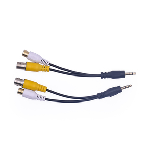 带有sim卡运动检测的数字迷你DVR 30fps监控运动检测C-DVR安全摄像机 - Product Image 4