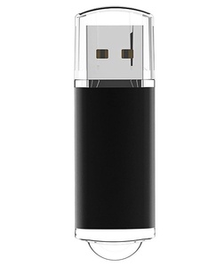 High-Speed 64GB USB2.0 <strong>Flash</strong> Drive <strong>Cross</strong>-Border Export 2TB <strong>Memory</strong> Stick Thumb Drive Bright Color U Disk in Card and <strong>Pen</strong> Style - Product Image 6