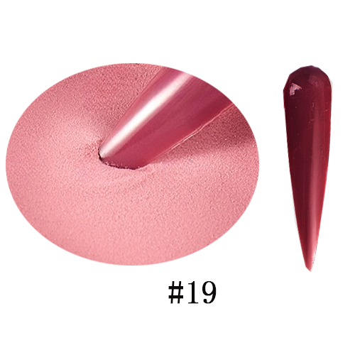 19