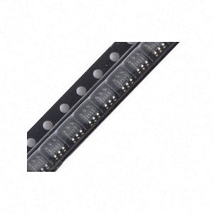 good New Electronic Components <strong>PRIXP421ABB</strong> In Stock hot new hot - Product Image 6