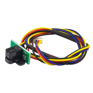 1pcs <strong>Raster</strong> <strong>Sensor</strong> <strong>Encoder</strong> Reader for Mimaki JV22 JV3 <strong>Encoder</strong> <strong>Sensor</strong> E103729 Mimaki Spare Parts