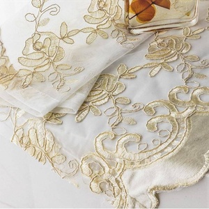 <strong>JinYu</strong> 12/15 Colors Apparel Machinery Single Head Multi-function Embroidery Machine Price with After-sales Service