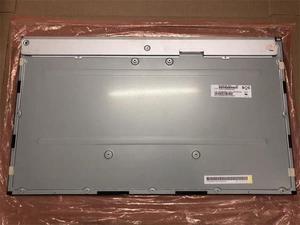 MV238FHM-N20 BOE 23,8 дюймов IPS TFT ЖК-панель HD Дисплей 1920*1080 опционально сенсорный экран и печатная плата - Product Image 3