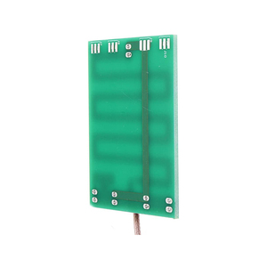 915MHz <span class=keywords><strong>Antenna</strong></span> 53*40 mét 5dBi PCB UHF <span class=keywords><strong>RFID</strong></span> <span class=keywords><strong>Reader</strong></span> <span class=keywords><strong>Antenna</strong></span> với SMA kết nối - Product Image 4
