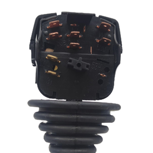 Jha016 <span class=keywords><strong>90243394</strong></span> gạt nước kiểm soát chuyển đổi mới kết hợp tín hiệu lần lượt chuyển đổi cho <span class=keywords><strong>GM</strong></span> Opel mô hình 9024 3394 - Product Image 2