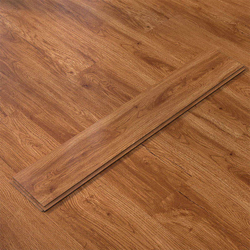 Nous vous fournissons également des échantillons gratuits.